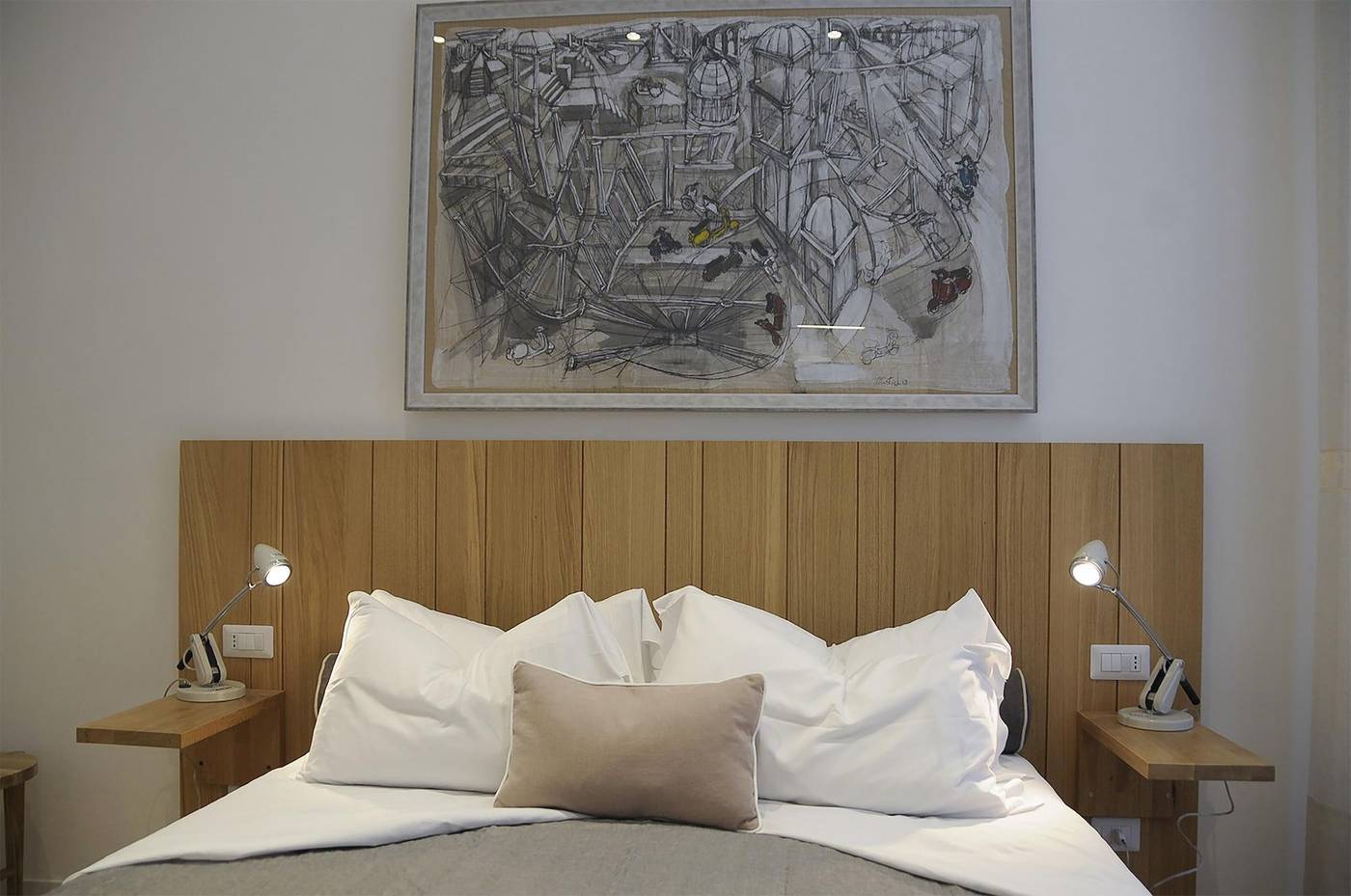 Roma-Vespahouse-Room-38