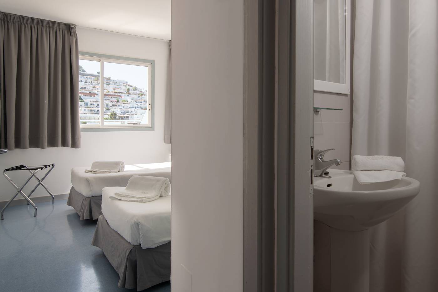 Marina-Elite-Resort-Room-45