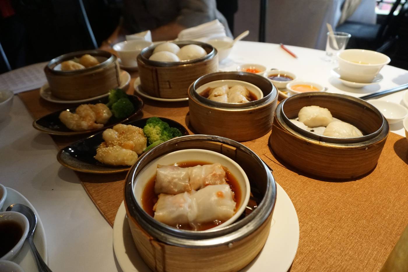 The-Landmark-Bangkok-Restaurant-60