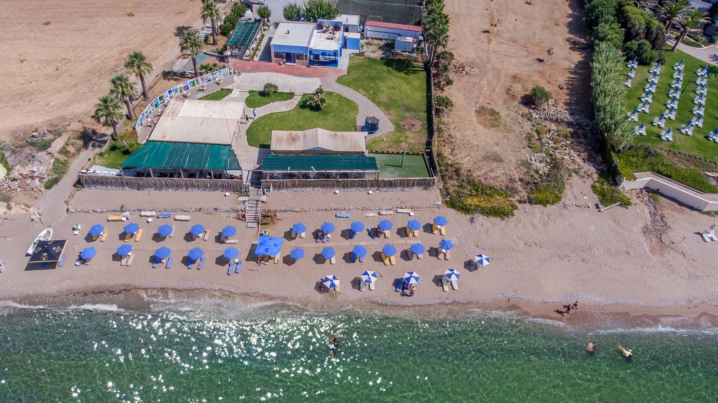 Rimondi-Grand-Resort---Spa-Beach-109