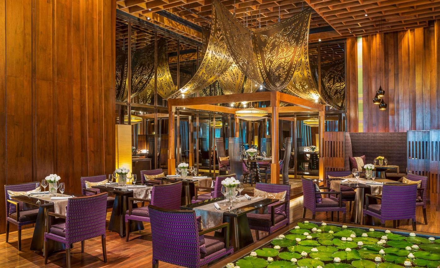 Siam-Kempinski-Restaurant-72