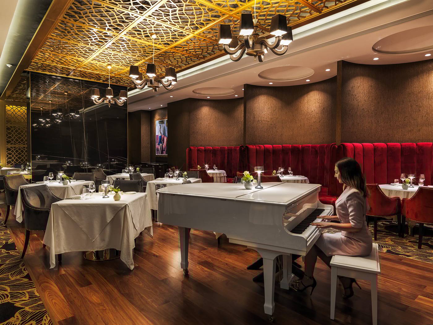 Amavi-Hotel---Adults-Only-Restaurant-50