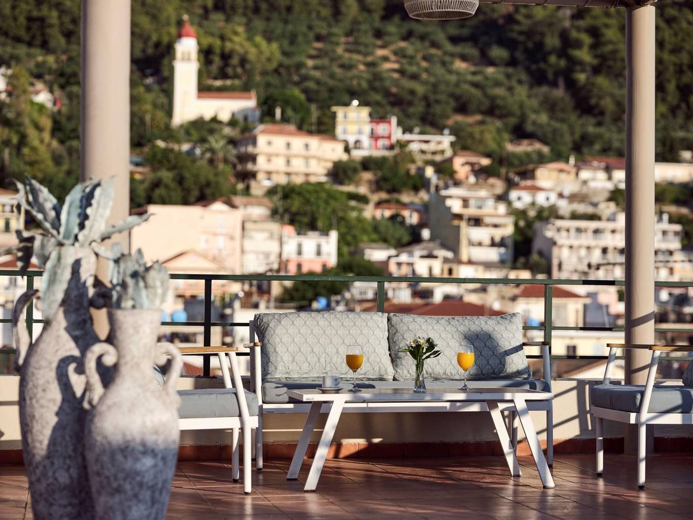 Strada-Marina-Bar-12