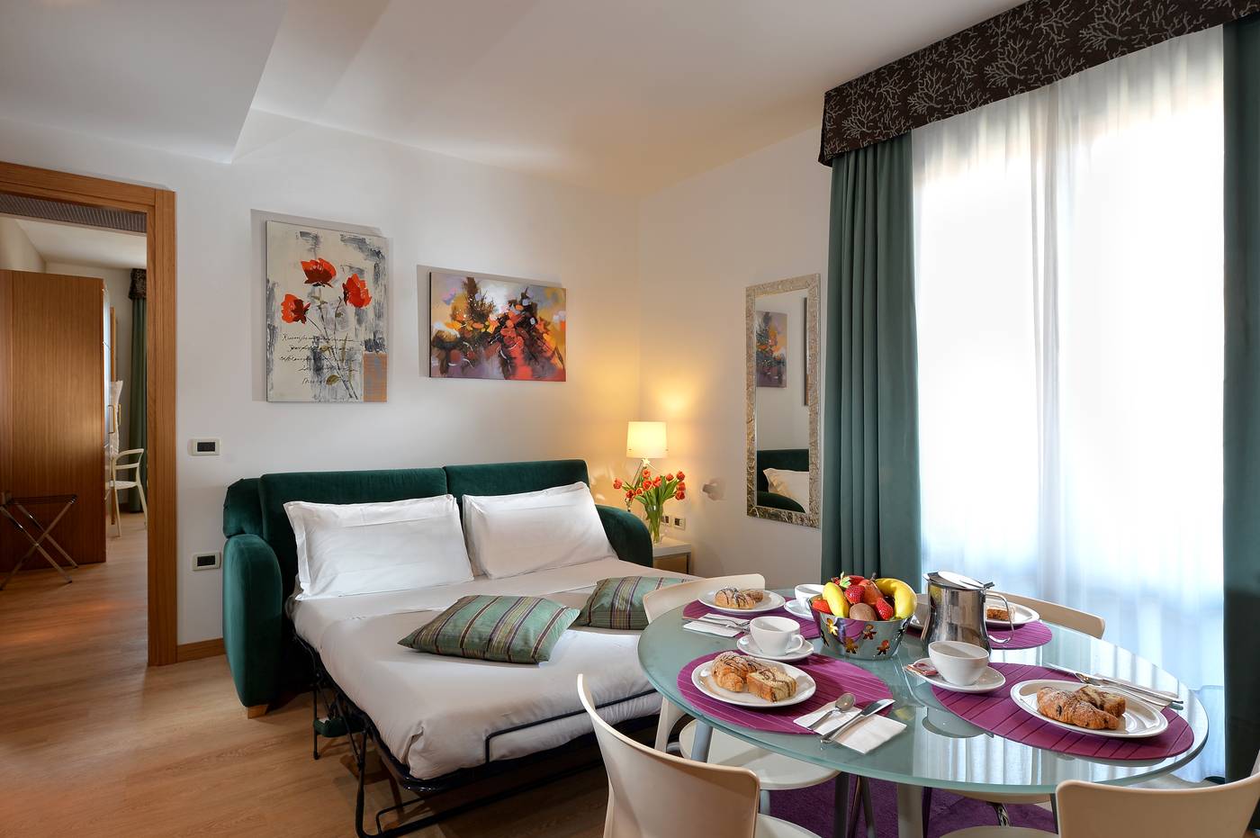 Elite-Hotel---Spa-Room-21