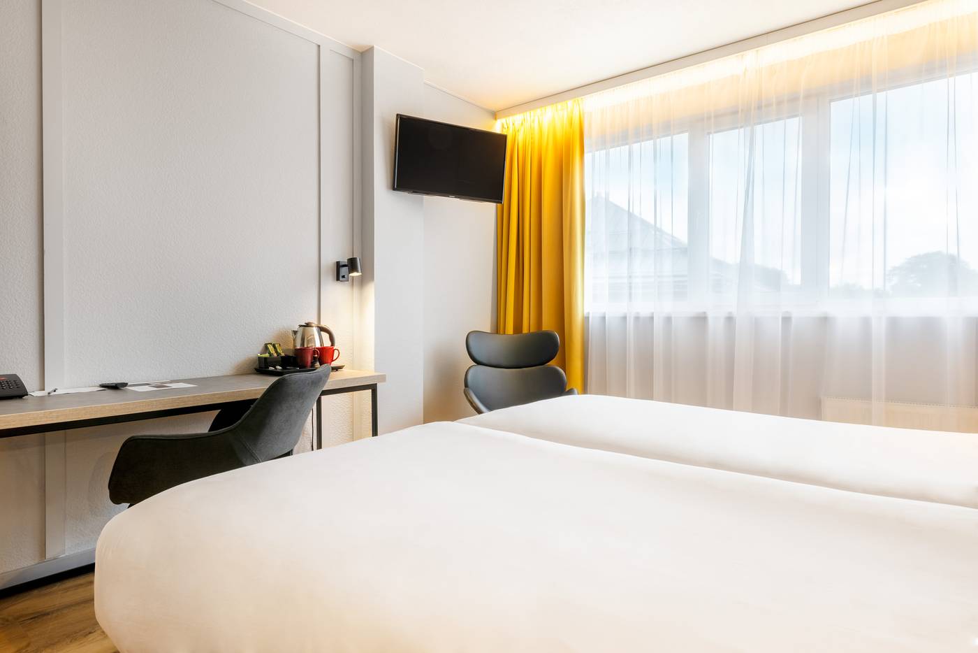 Metropol-Hotel-Room-22