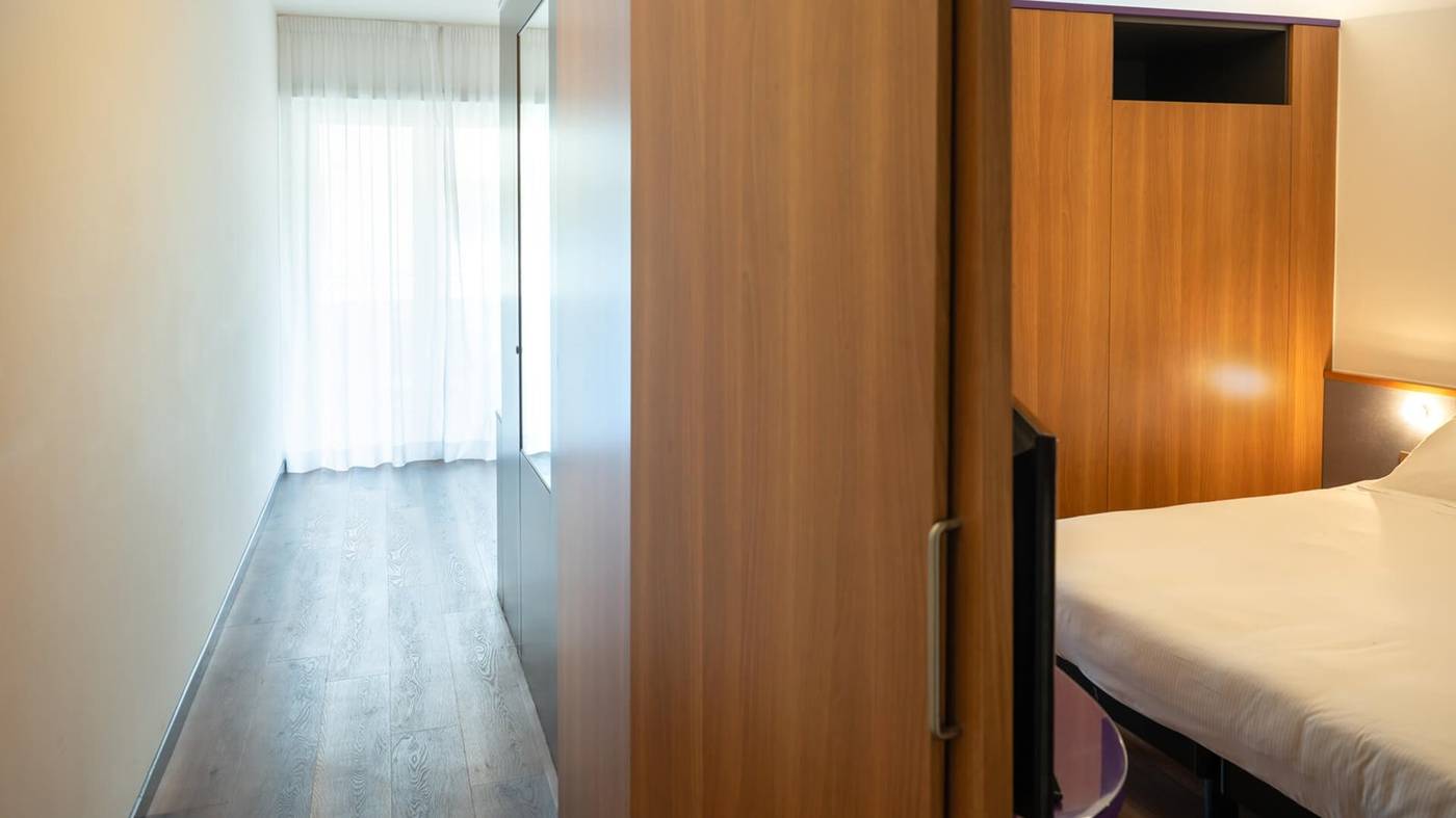 Hotel-Ripa-Roma-Room-23