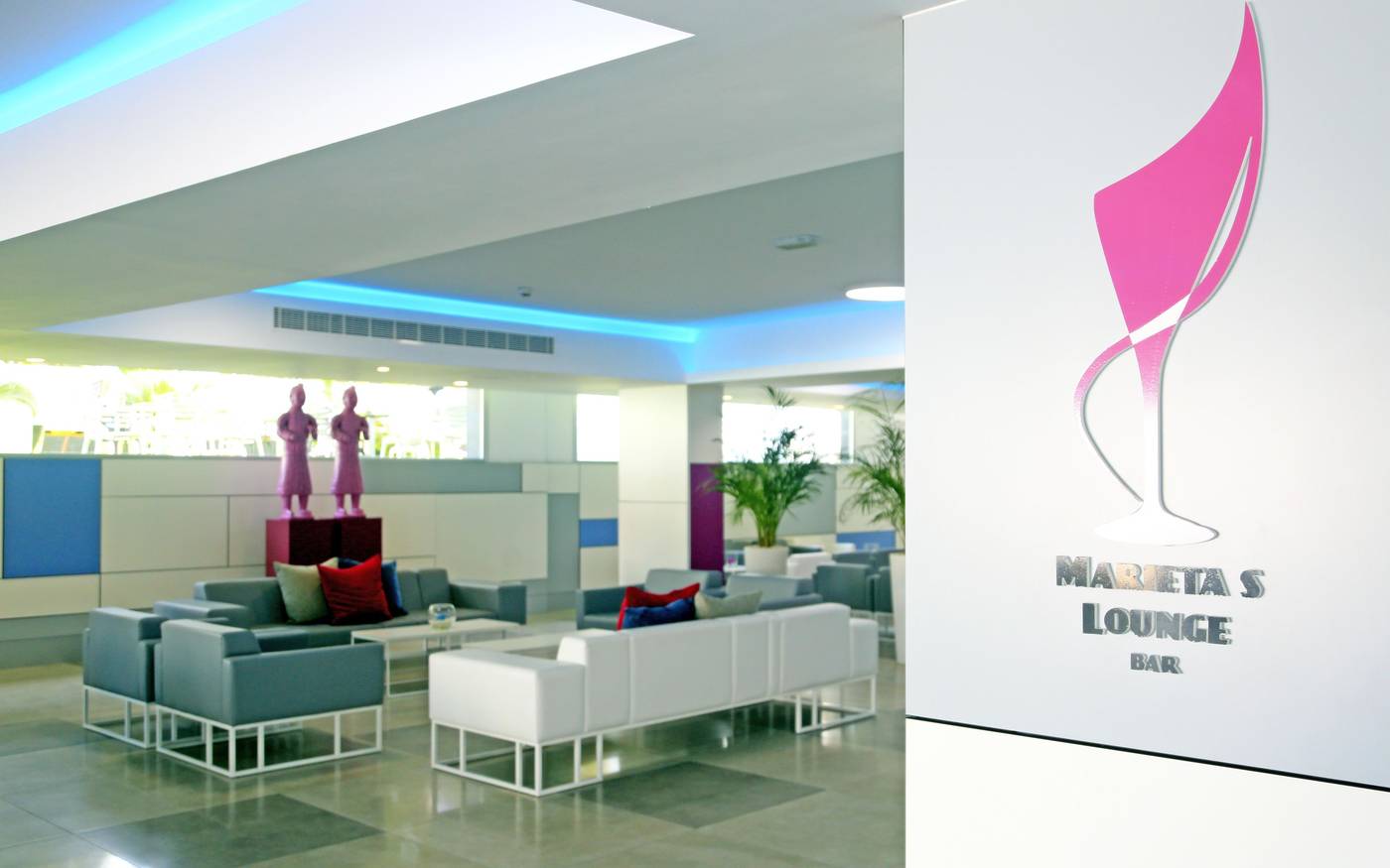 Labranda-Marieta-Bar-64