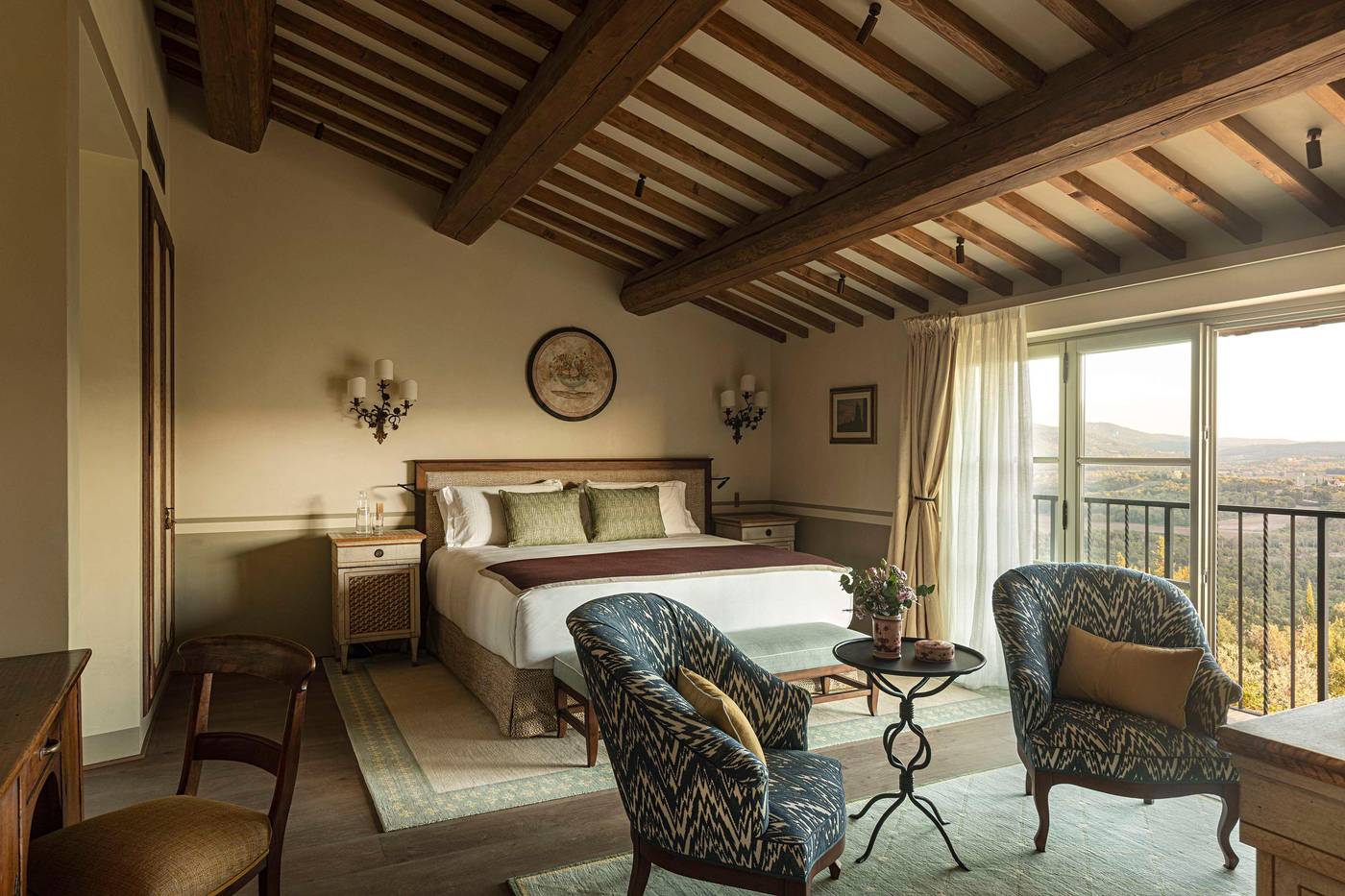 Castello-Di-Casole--A-Belmond-Hotel--Tuscany-Room-47