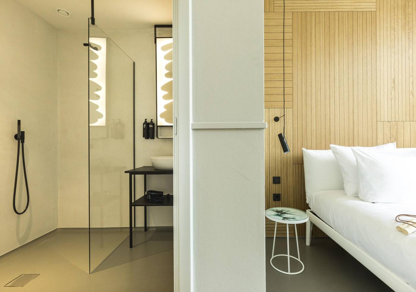 Conscious-Hotel-Westerpark-Room-25