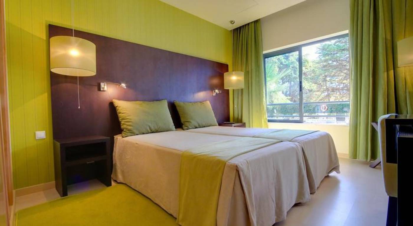 Lido Hotel