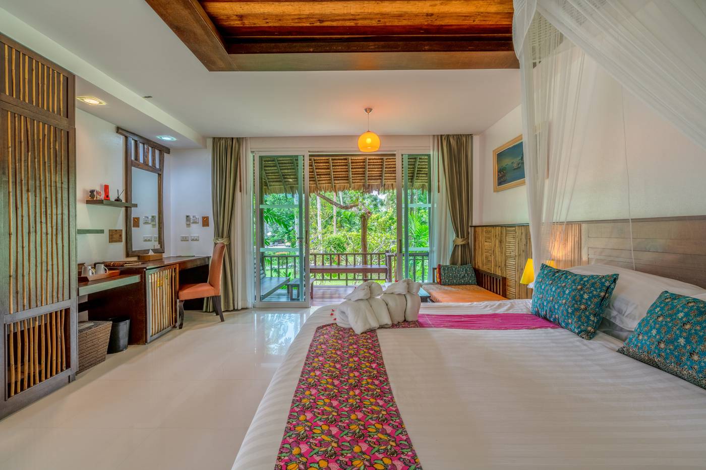 Ban-Sainai-Resort-Room-36