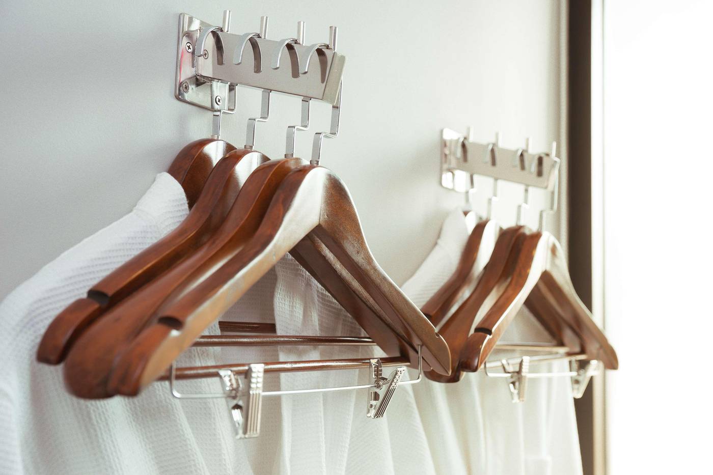 Vib-Best-Western-Sanam-Pao-Room-25