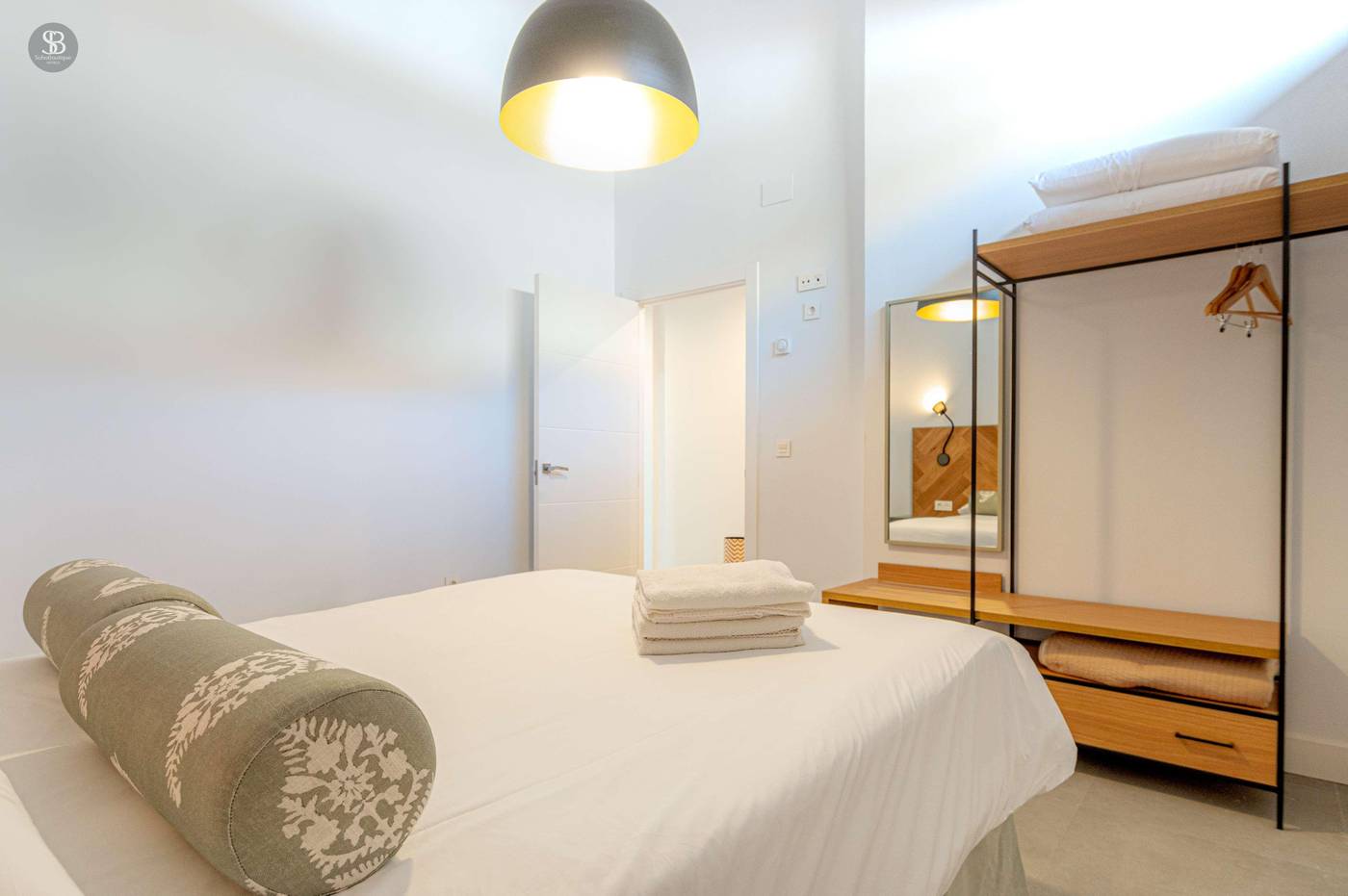 Soho-Boutique-Puerto-Room-38