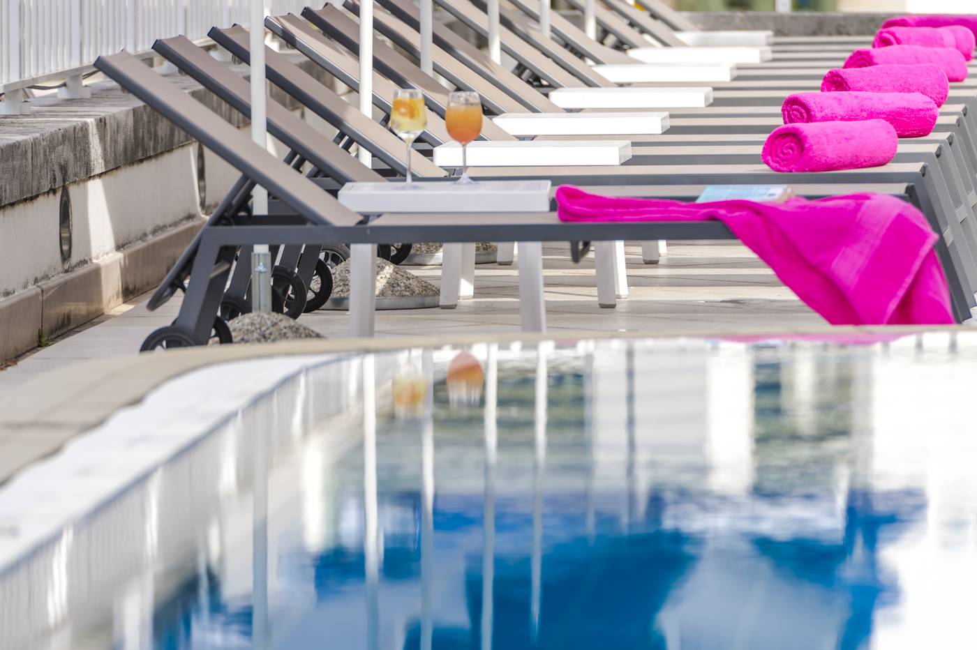 Hotel-Komodor-Terrace-8