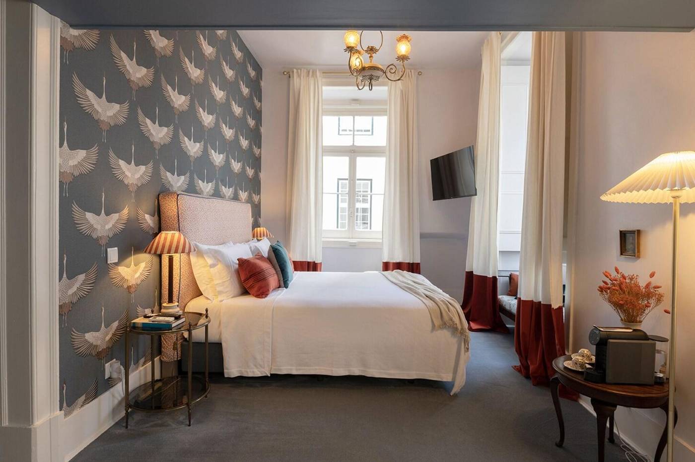 Casinha-Dos-Sapateiros-Room-22