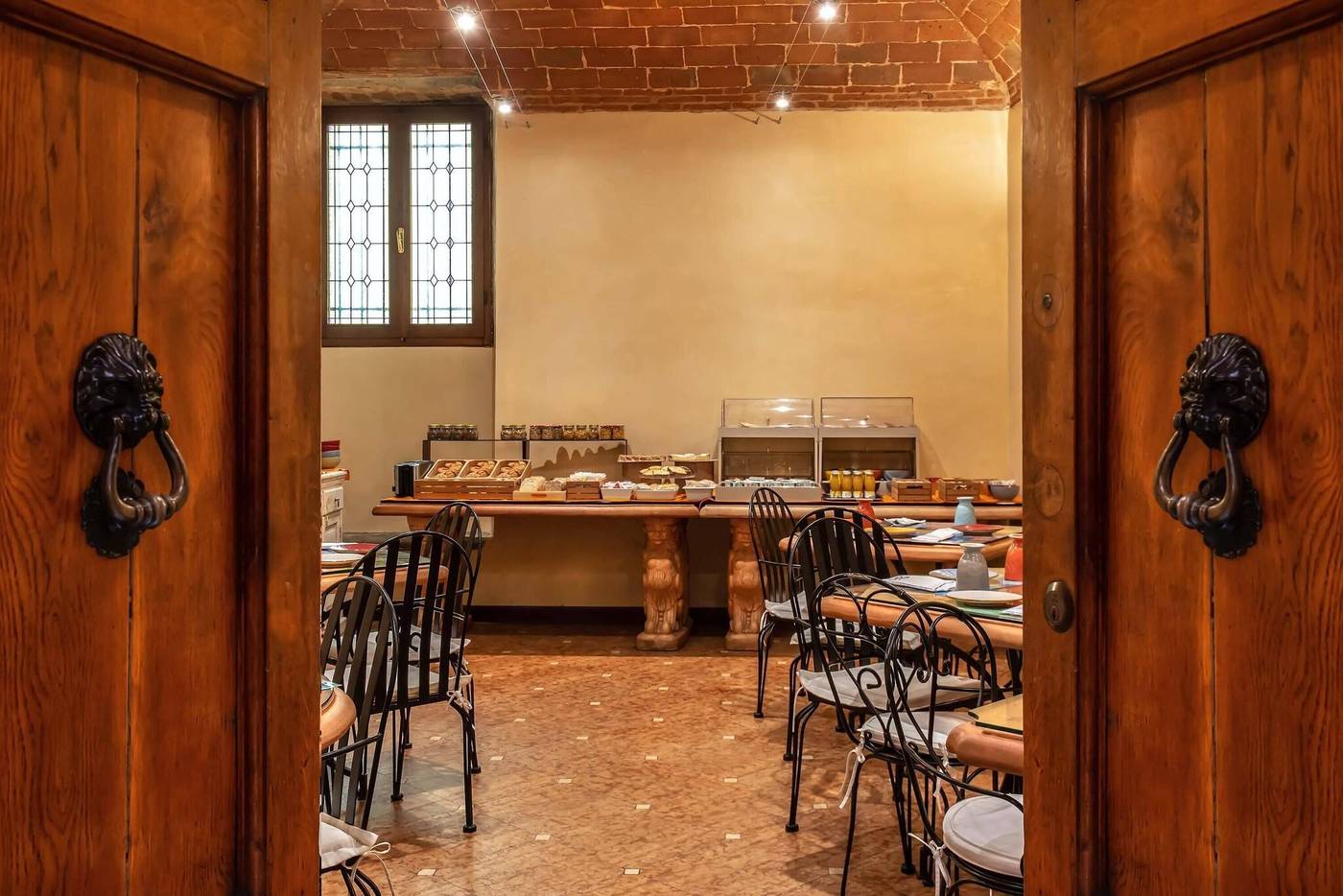 Porta-Faenza-Restaurant-67