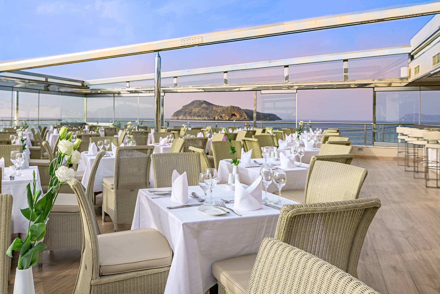 Porto-Platanias-Terrace-72
