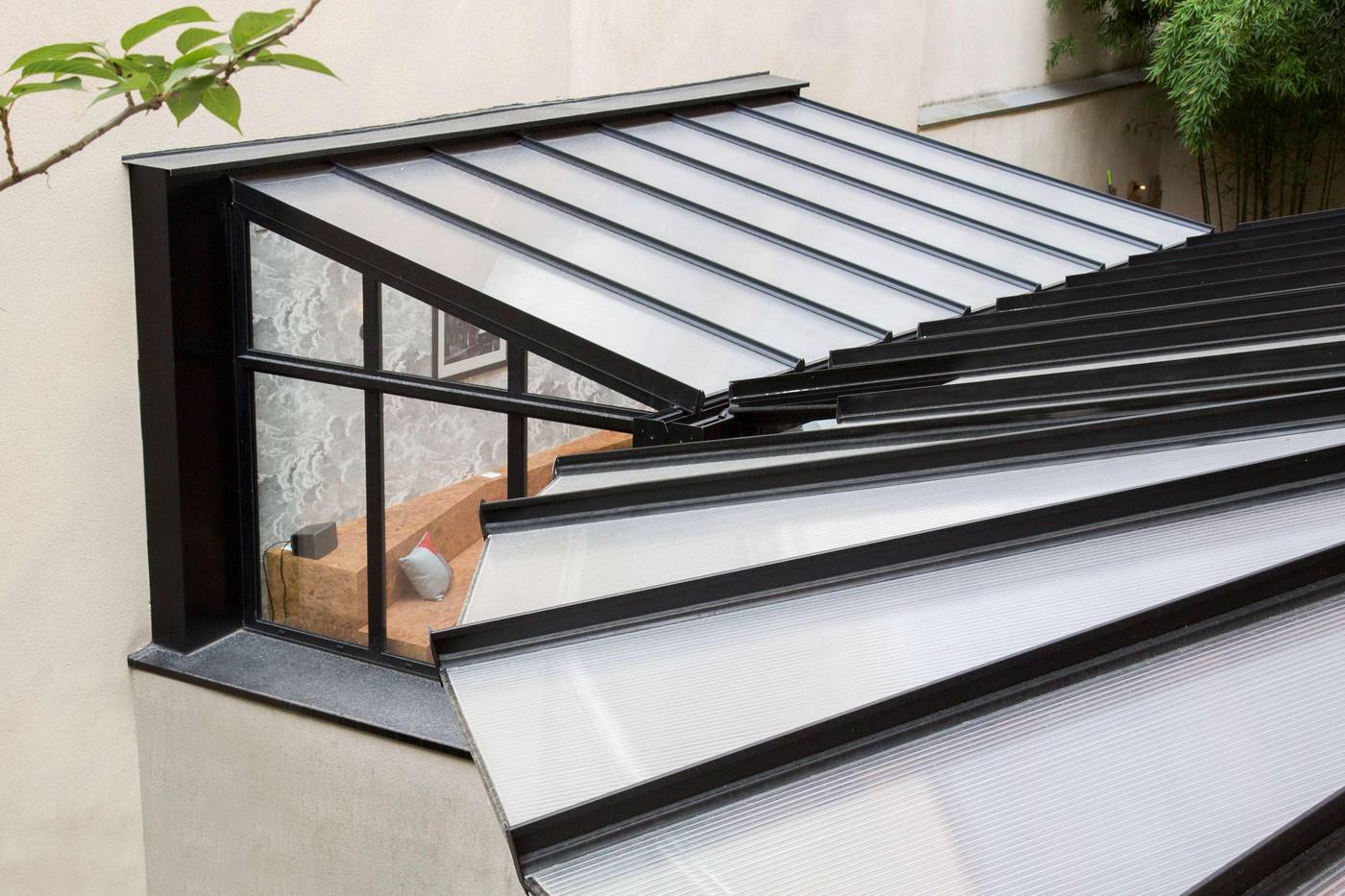 Hotel-Izzy-General-view-1