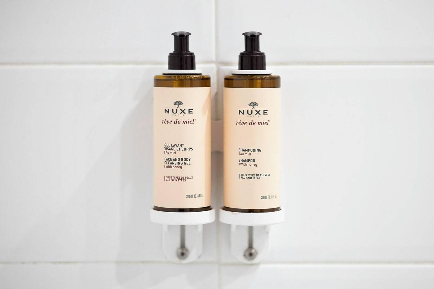 First-Euroflat-Hotel-Room-57