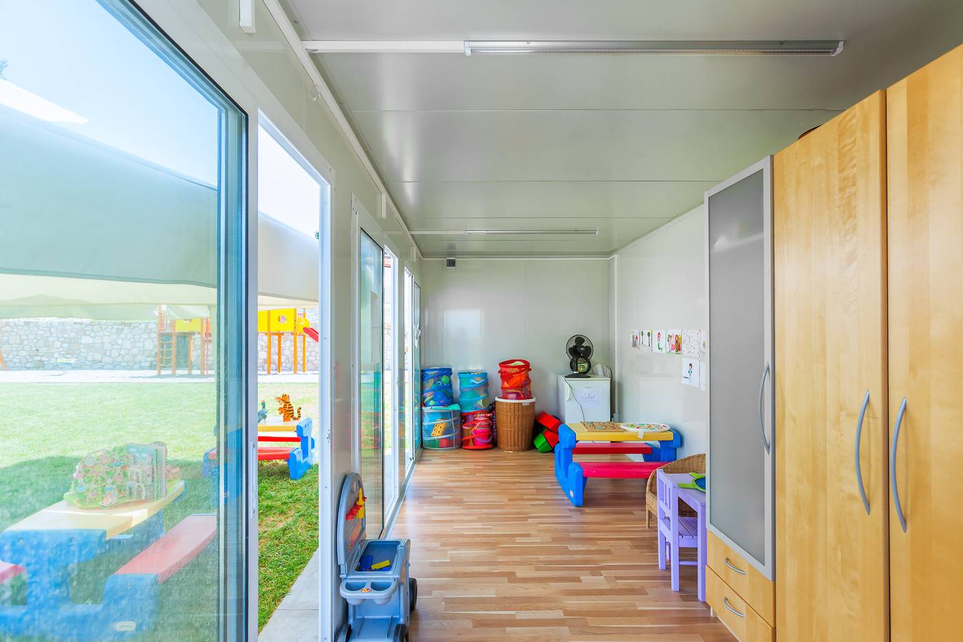 Kriopigi-Sports-and-Entertainment-85