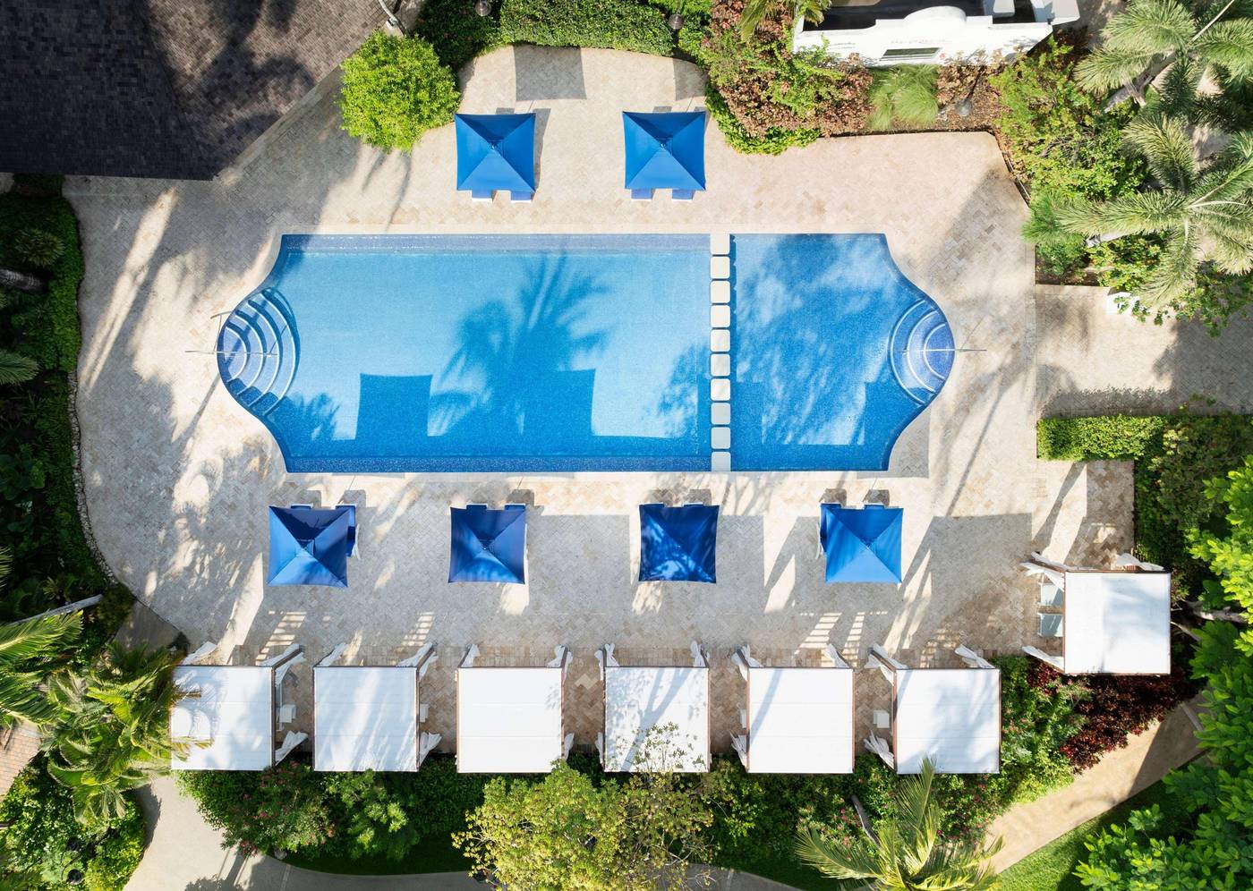 Sandals-Barbados---Adults-Only-Pool-8