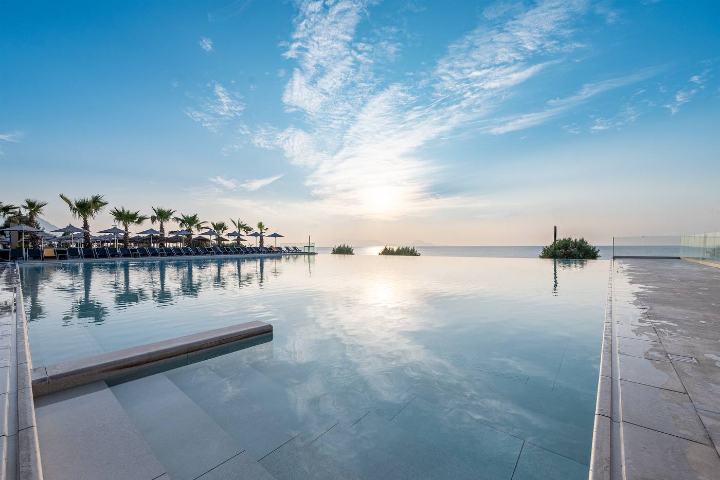 Atlantica-Mikri-Poli-Park--ex-Carda-Beach--General-view-8