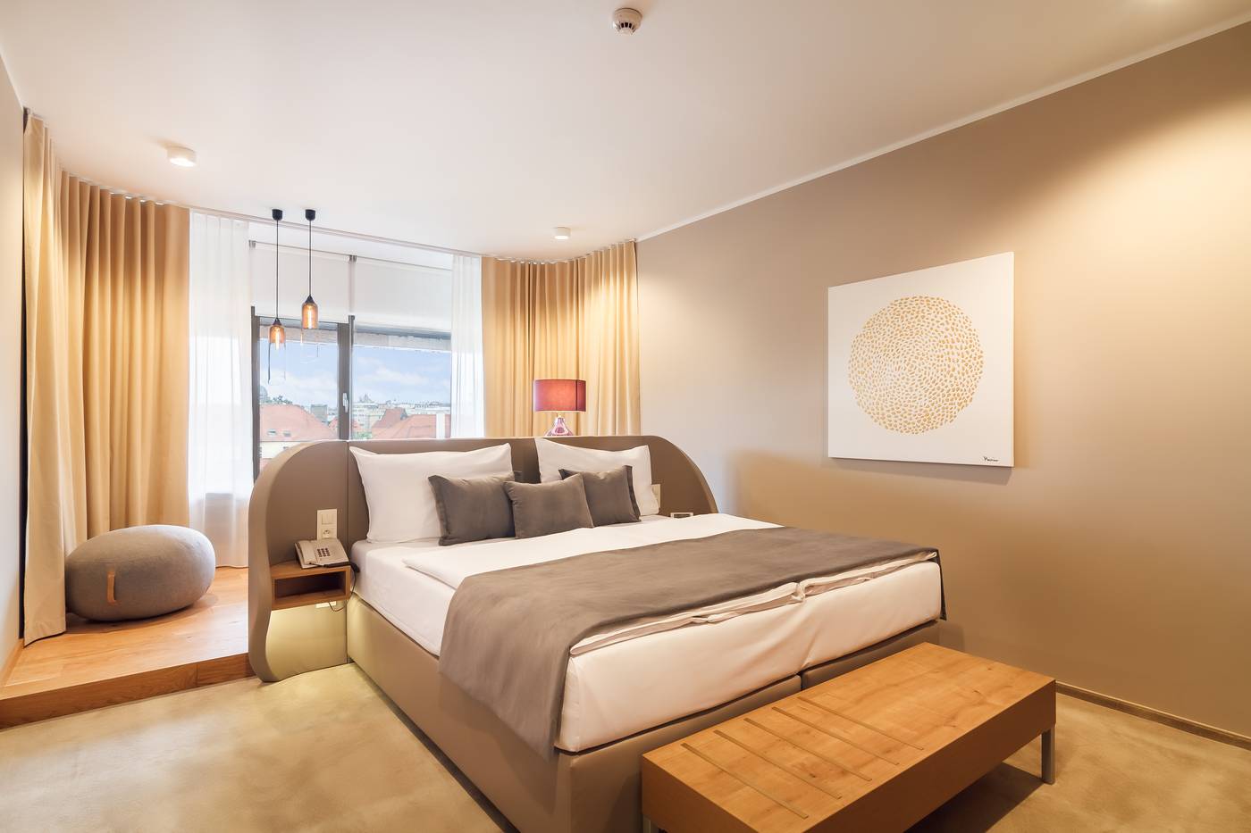 The-President-Room-33