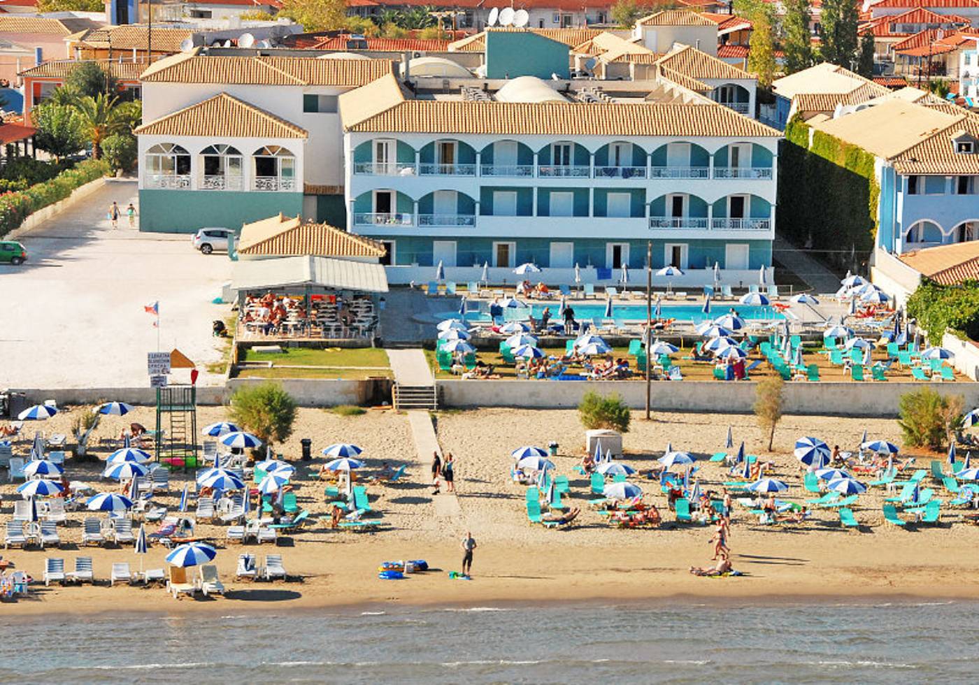 Astir-Palace-Hotel-Beach-5