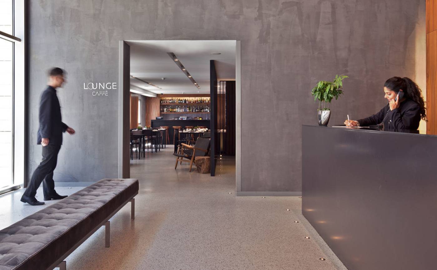Altis-Prime-Hotel-Lobby-7