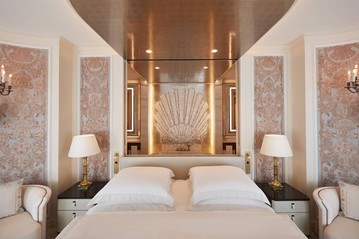 Hotel-Vier-Jahreszeiten-Kempinski-Munich-Room-77