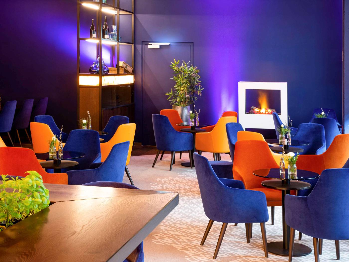 Mercure-Hotel-MOA-Berlin-Bar-14