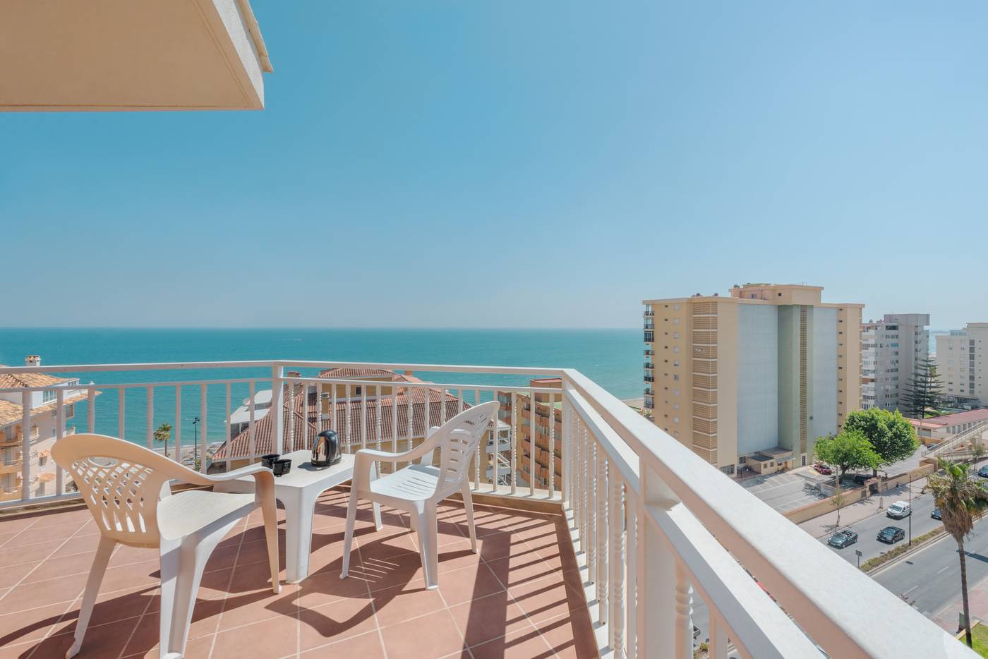 Mainare-Playa-Hotel-Room-51