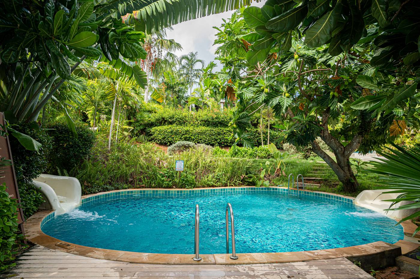 Barcelo-Coconut-Island-Pool-6