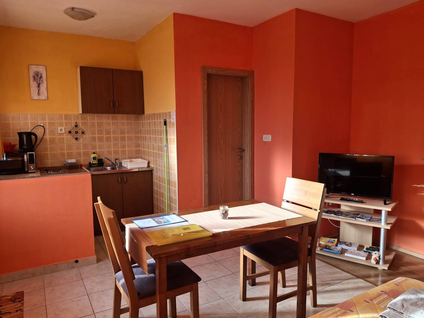 Villa-Luketa-General-view-42