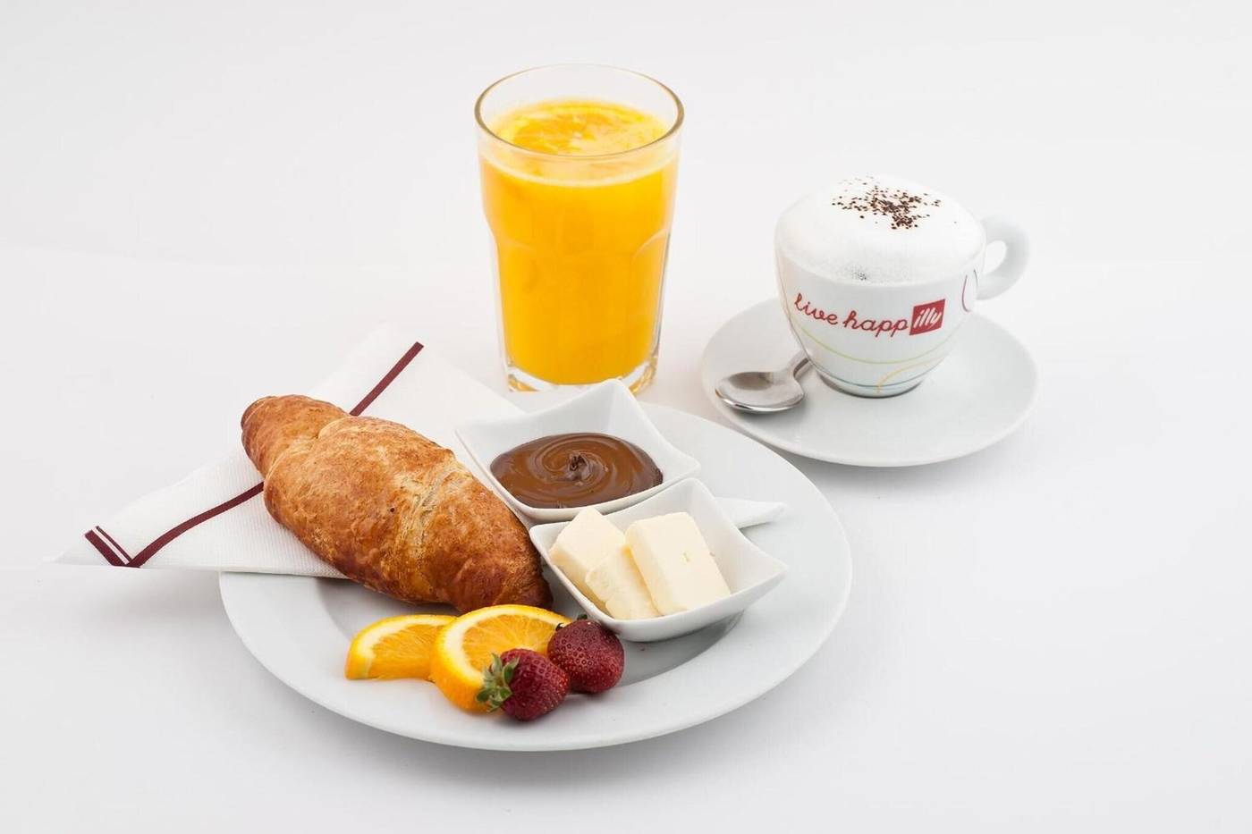 Biokovo-Restaurant-23