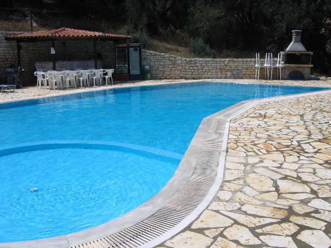 Apraos-Bay-Hotel-Pool-11