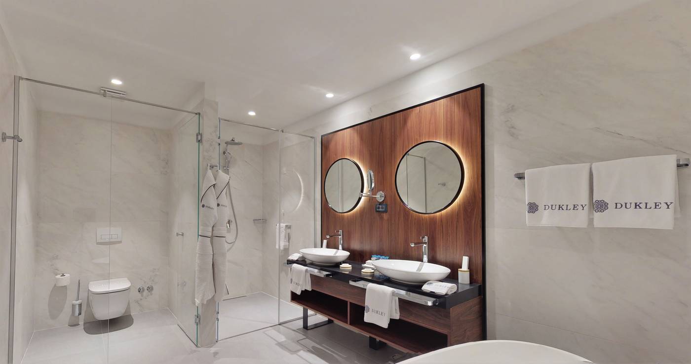 Dukley-Hotel---Resort-Room-73