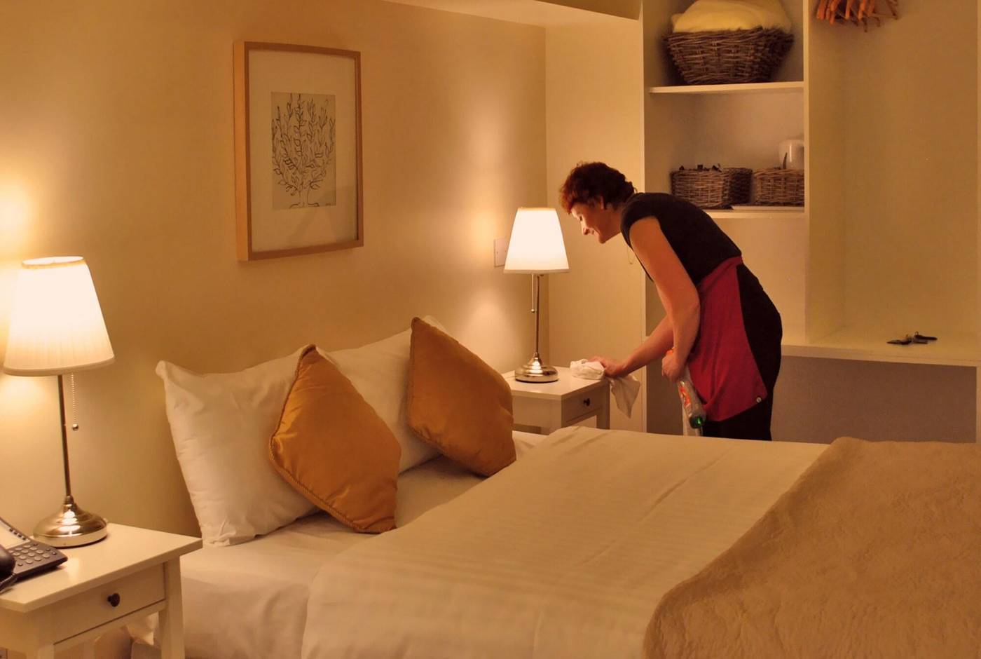 Waterloo-Lodge-Room-25