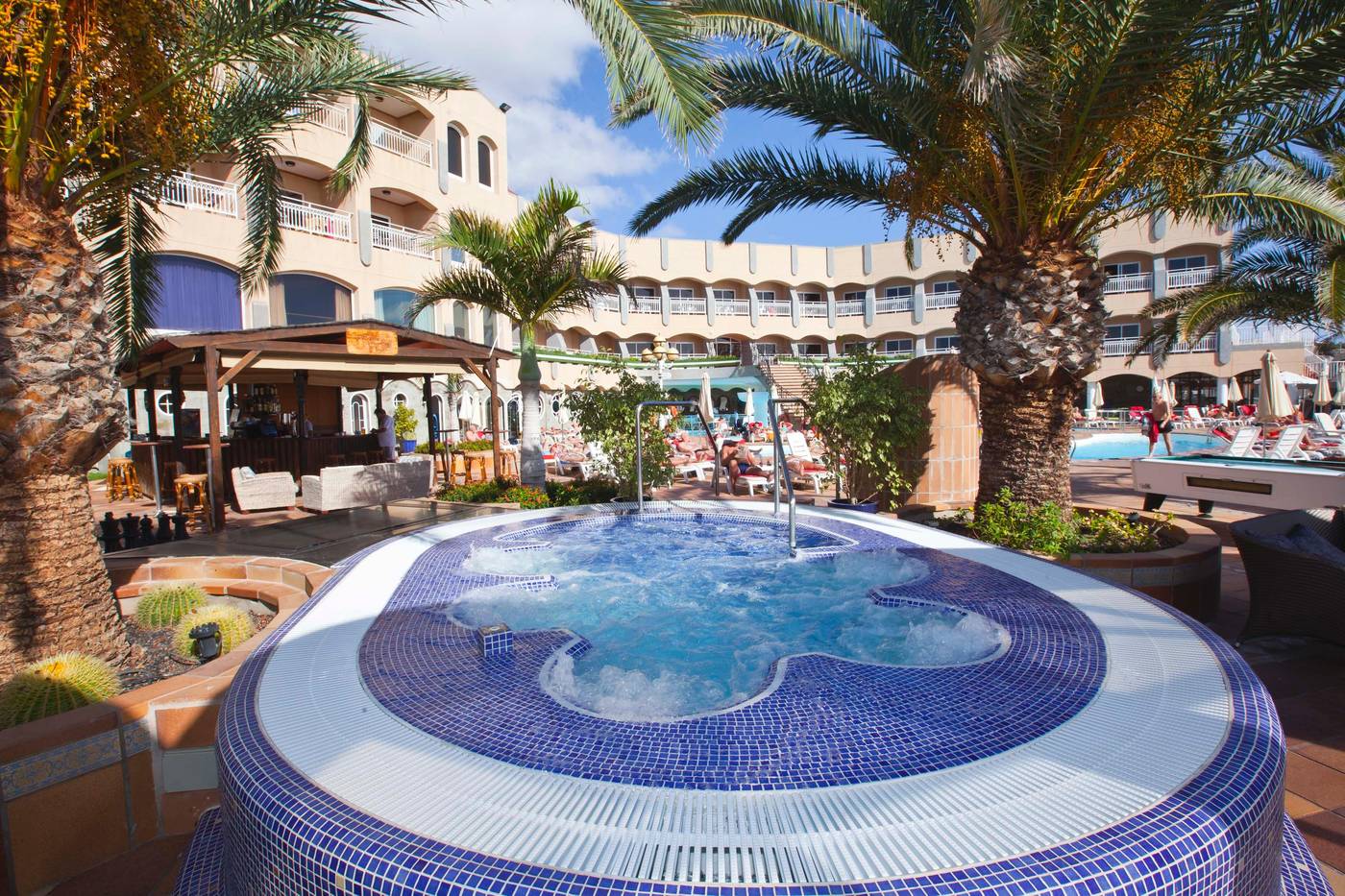 San-Agustin-Beach-Club-Pool-4