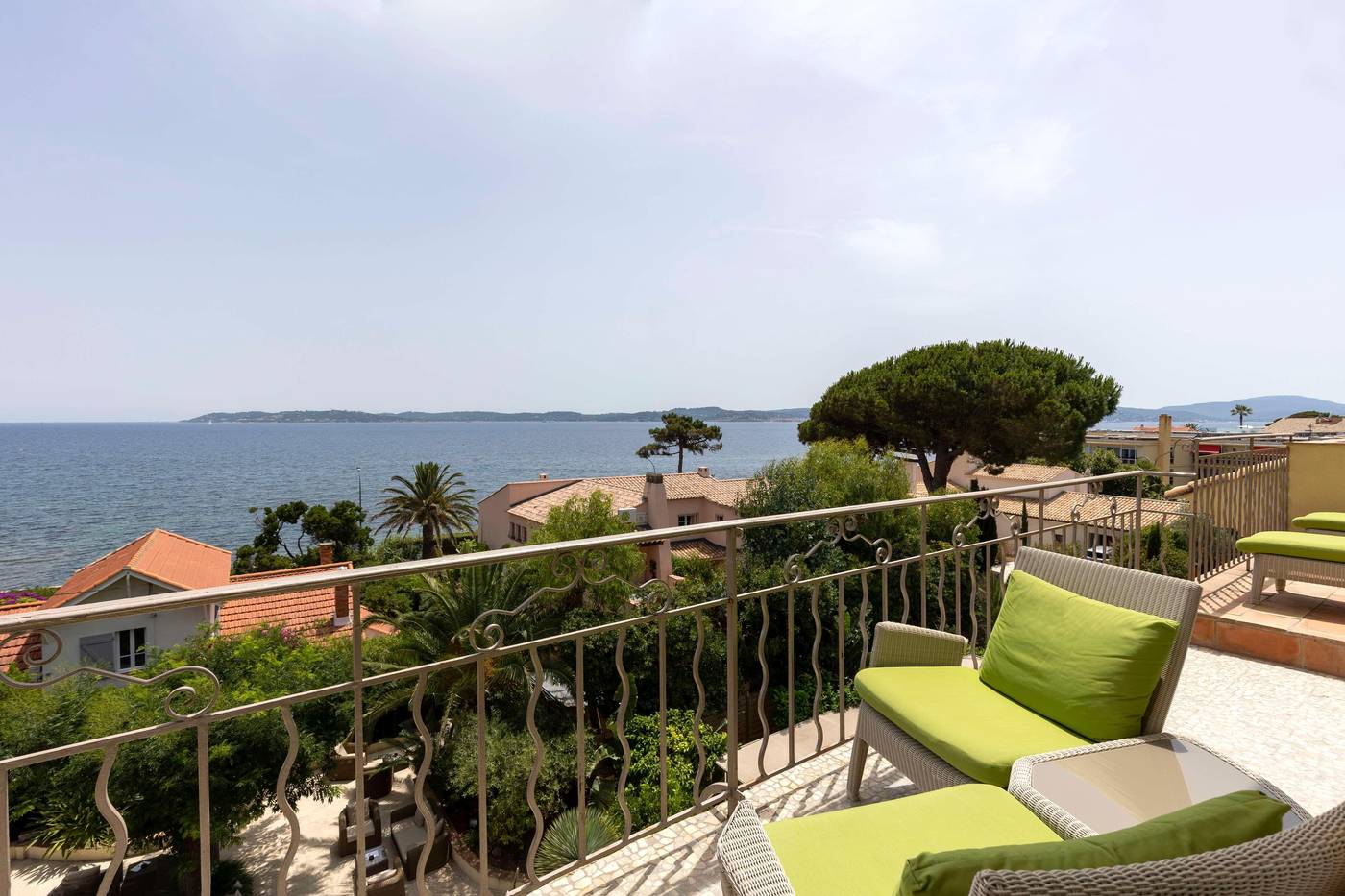 Best-Western-Premier-Montfleuri-Room-83