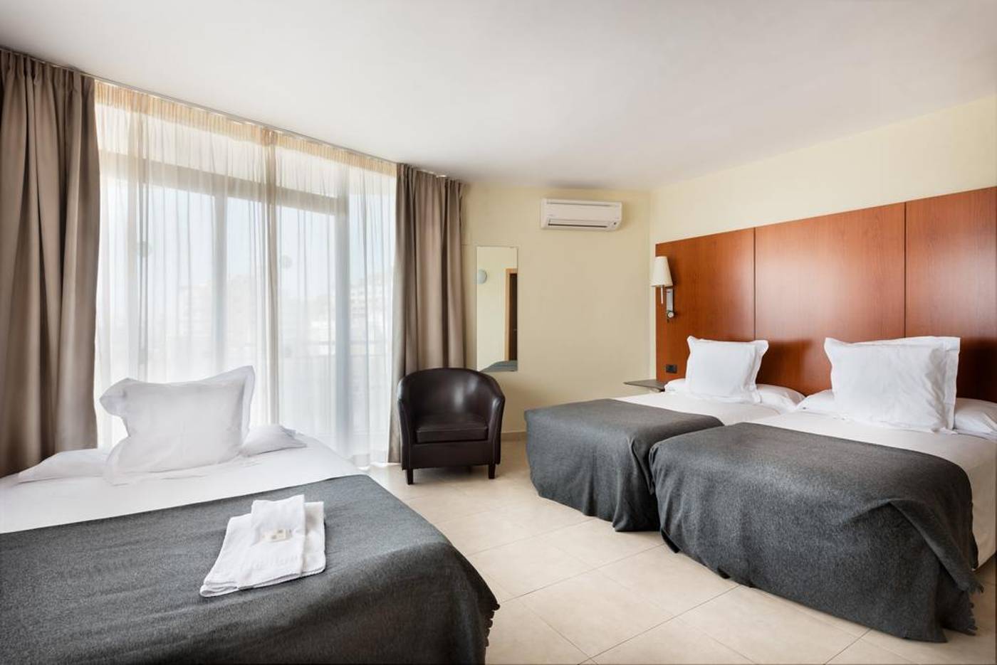 Mainare-Playa-Hotel-Room-14