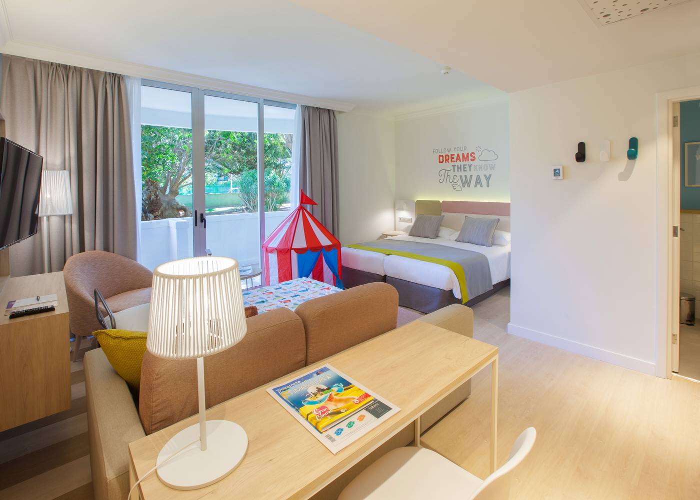 Abora-Buenaventura-by-Lopesan-Hotels-Room-15