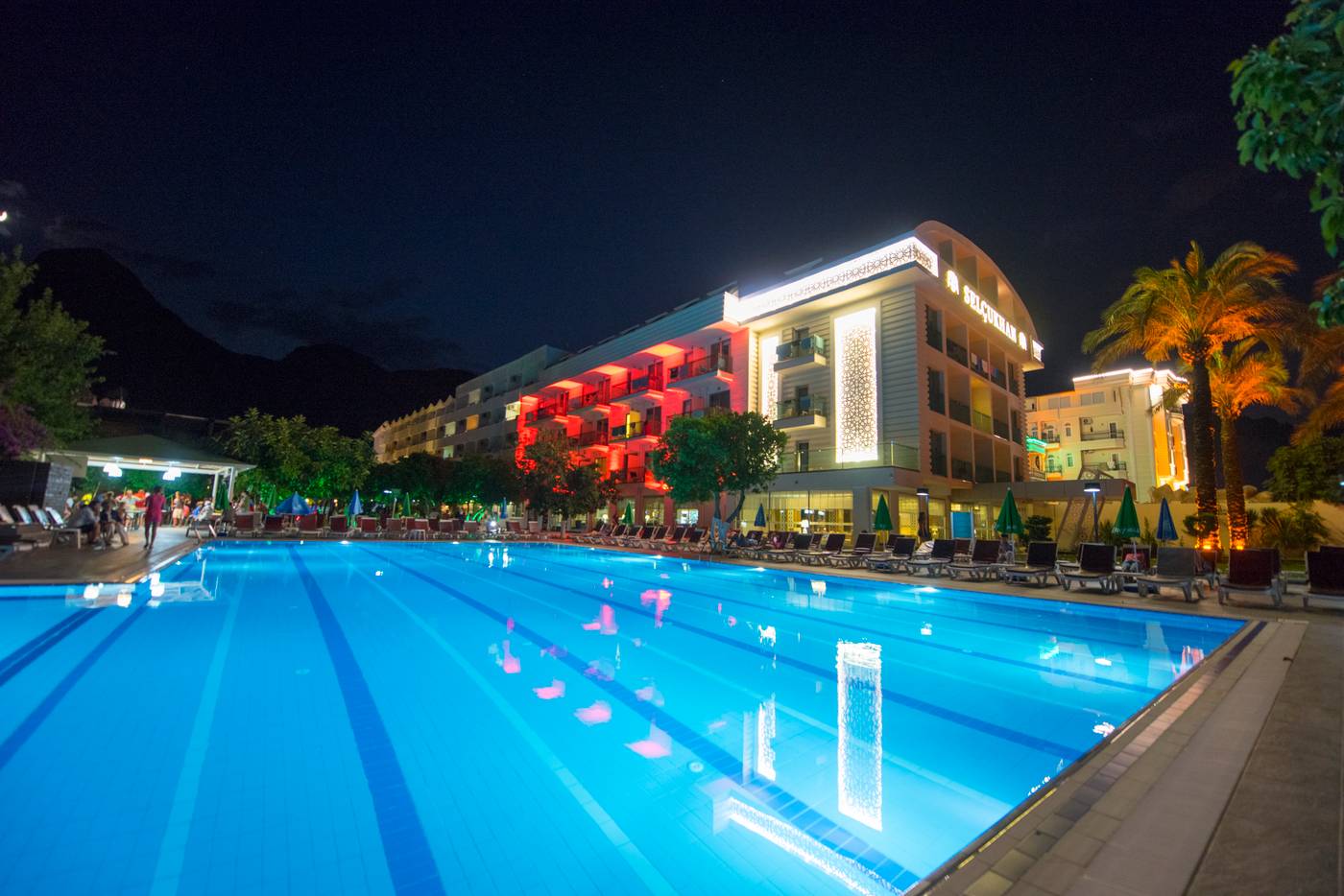 Selcukhan-General-view-2