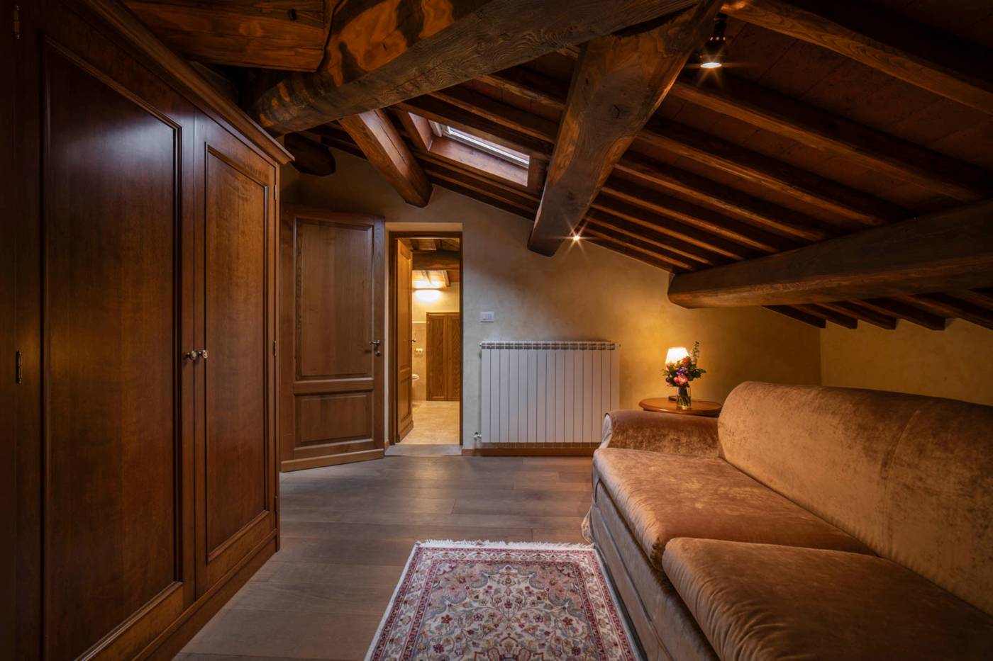 Palazzo-San-Niccolo-Room-43