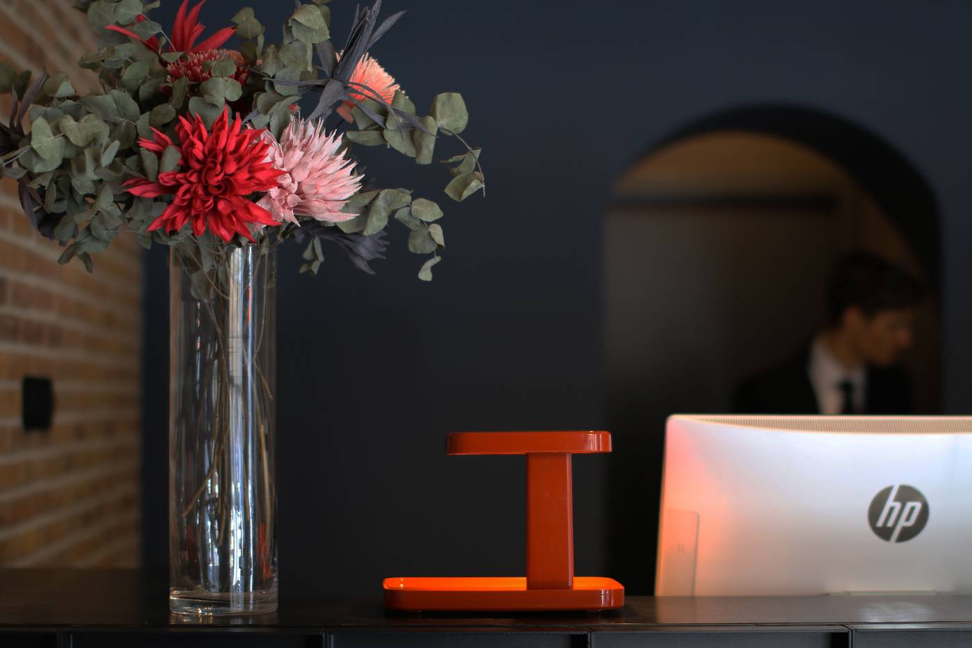 c-hotels-Diplomat-Lobby-15