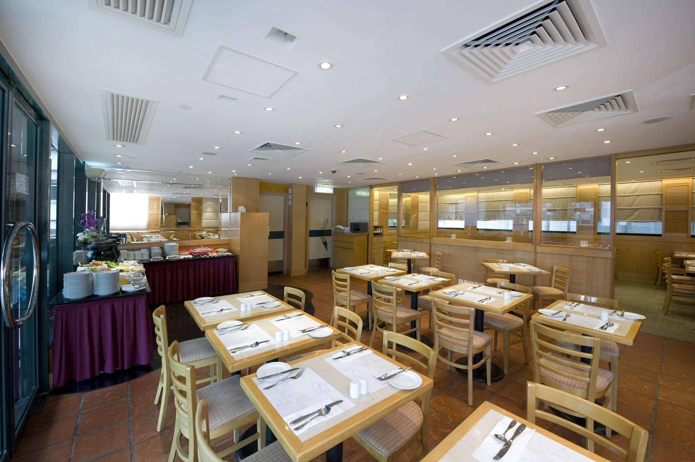 Bishop-Lei-International-House-Restaurant-22