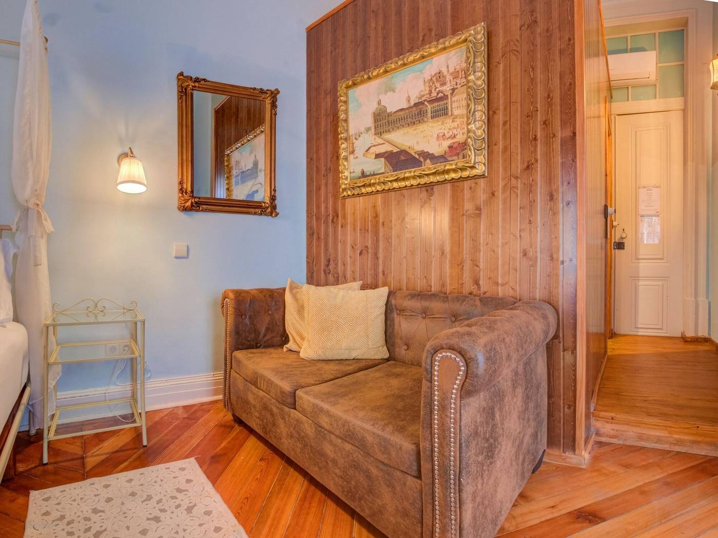 Pal-cio-das-Especiarias-Room-104