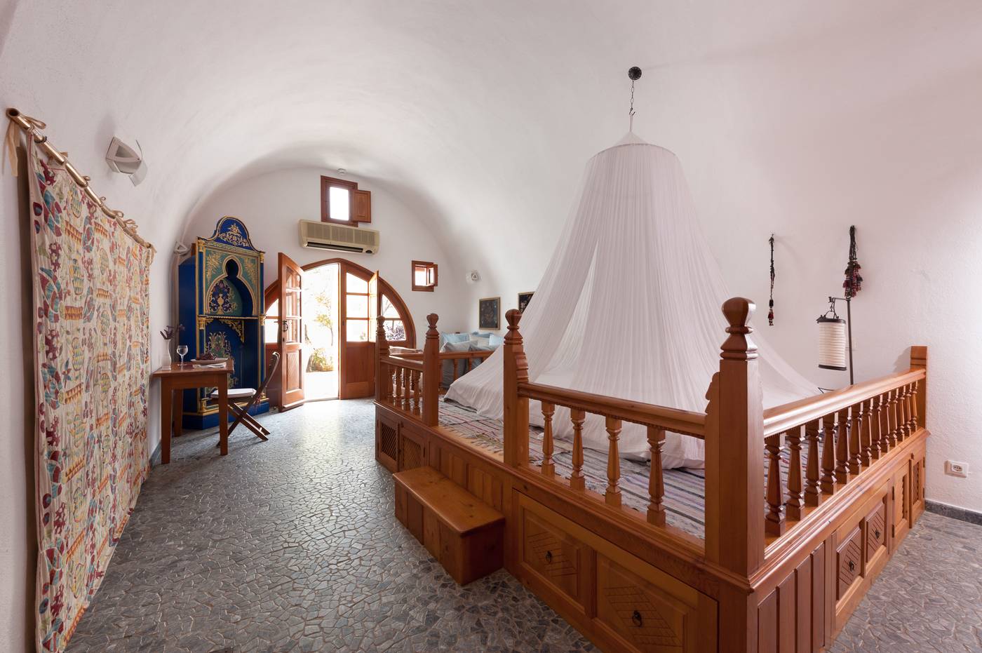 Melenos-Lindos-Room-30