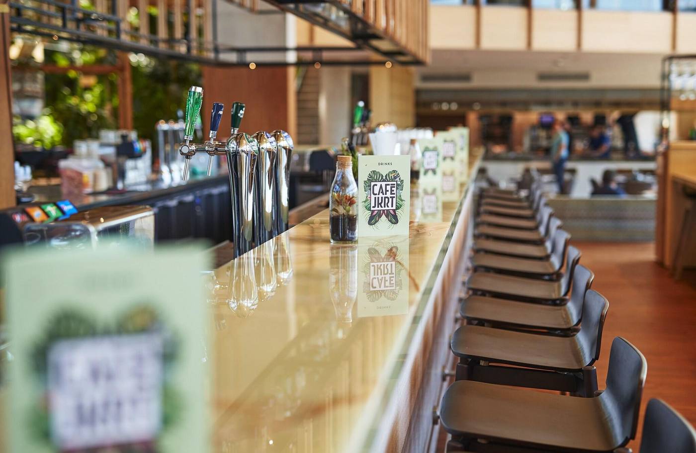 Hotel-Jakarta-Amsterdam-Restaurant-21