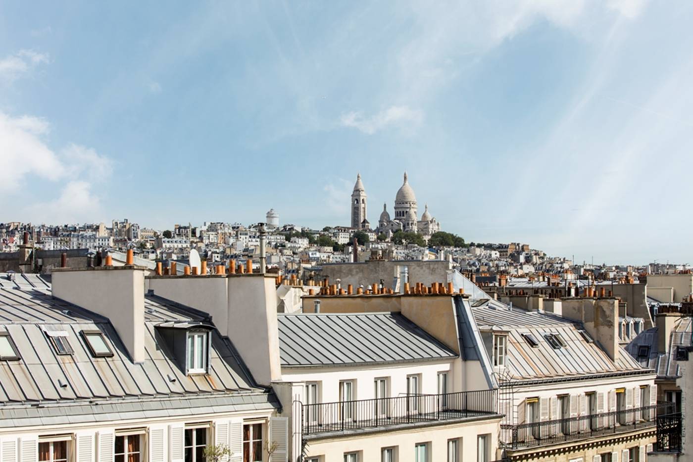 Hotel-Opera-Li-ge-General-view-2